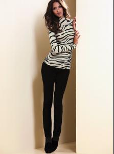 post-42054-0-61732200-1348183892_thumb.j