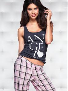 post-42054-0-65493700-1348084412_thumb.j