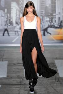 post-42054-0-67589100-1347251970_thumb.j