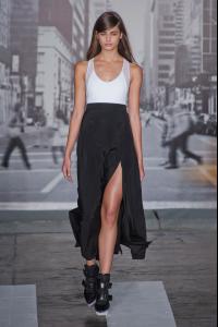 post-42054-0-70819600-1347251974_thumb.j