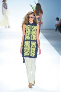 post-42054-0-74649300-1347252123_thumb.j