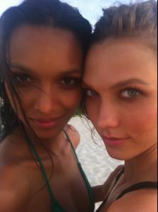 post-42054-0-83394900-1348005694_thumb.j