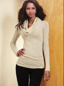 post-42054-0-88938700-1348183897_thumb.j