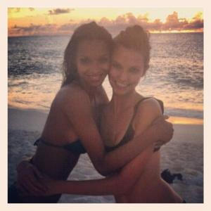 post-42054-0-89123300-1348005695_thumb.j