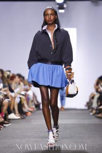 post-42054-0-92648500-1347054747_thumb.j