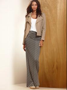 post-42054-0-97030500-1346786022_thumb.j