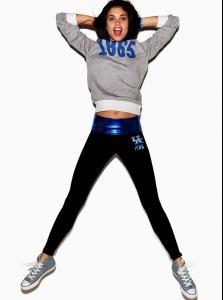 post-42054-0-98400700-1347510595_thumb.j