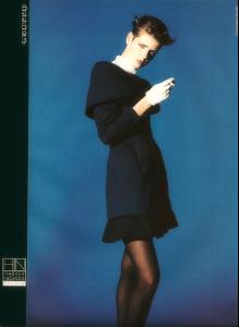 post-42224-0-23065600-1346966607_thumb.j