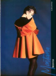 post-42224-0-58975800-1346966635_thumb.j