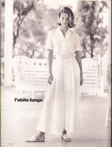 post-42224-0-71416300-1346602528_thumb.j