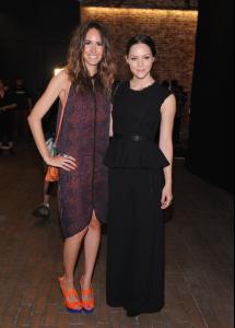 post-46782-0-23697600-1347211343_thumb.j