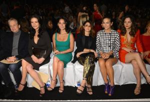 post-46782-0-84579700-1347482264_thumb.j