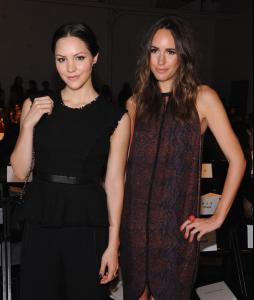 post-46782-0-90154900-1347211186_thumb.j