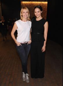 post-46782-0-94561200-1347211343_thumb.j