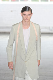 duckie-brown-mens-spring-summer-2013-nyfw34.jpg