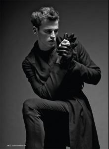 post-53775-0-04963800-1347529372_thumb.j