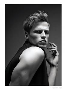 post-53775-0-09379500-1347529337_thumb.j