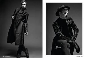 post-53775-0-20672400-1346938860_thumb.j