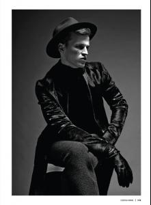 post-53775-0-22472600-1347529322_thumb.j