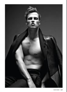 post-53775-0-23225800-1347529354_thumb.j