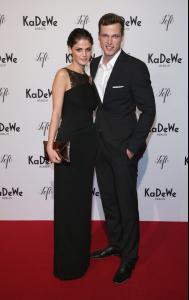 post-53775-0-27044900-1348685348_thumb.j