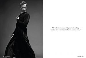 post-53775-0-55733700-1347529387_thumb.j