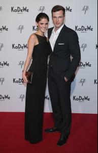 post-53775-0-61959000-1348685336_thumb.j