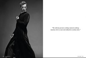 post-53775-0-70541000-1346938880_thumb.j