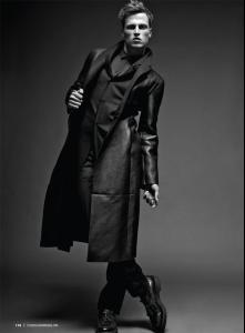 post-53775-0-84469100-1347529252_thumb.j