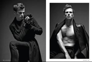 post-53775-0-93230700-1346938907_thumb.j