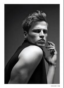 post-53775-0-94706400-1346938892_thumb.j