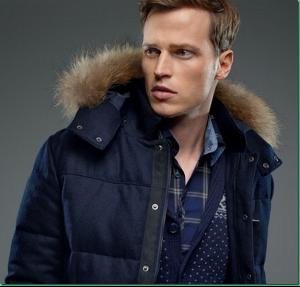 post-53775-0-95215900-1348324680_thumb.j