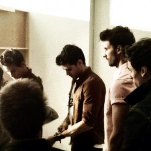 post-54434-0-07380000-1347417818_thumb.j