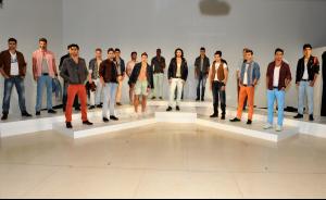 post-54434-0-21956200-1347417815_thumb.j