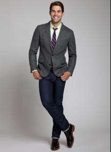 post-54434-0-29710700-1348335809_thumb.j