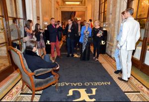 post-54434-0-33680600-1347058597_thumb.j