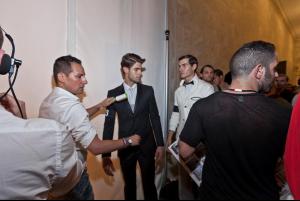 post-54434-0-75271100-1348335926_thumb.j