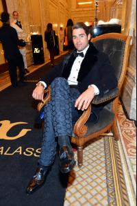 post-54434-0-93742500-1347058593_thumb.j