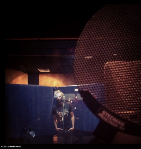 post-56515-0-08270200-1348373168_thumb.p