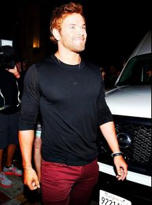 post-56515-0-12260100-1349038876_thumb.j