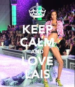 post-56515-0-32812300-1348370452_thumb.p