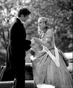 post-56515-0-32944700-1348364187_thumb.p