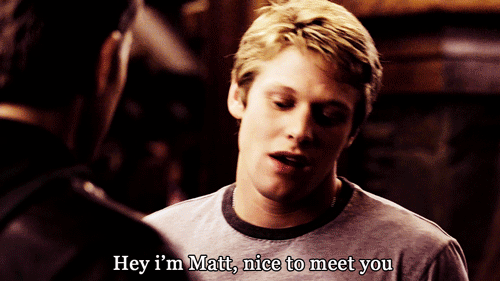 post-56515-0-33963700-1348364461_thumb.g