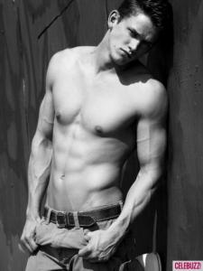 post-56515-0-37716900-1348363501_thumb.j