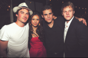 post-56515-0-41338100-1348364669_thumb.p