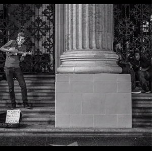 post-56515-0-42482500-1348429123_thumb.p