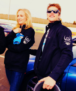 post-56515-0-44447800-1348363781_thumb.p