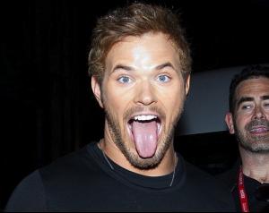 post-56515-0-64881700-1349038886_thumb.j