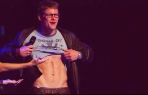 post-56515-0-70561700-1348363700_thumb.j