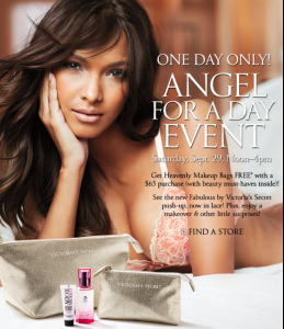 post-56515-0-80594700-1348511785_thumb.p